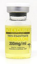 Trenbolone Enanthate