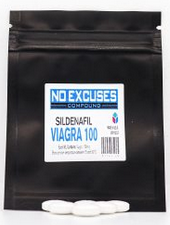 Viagra