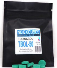 Turinabol